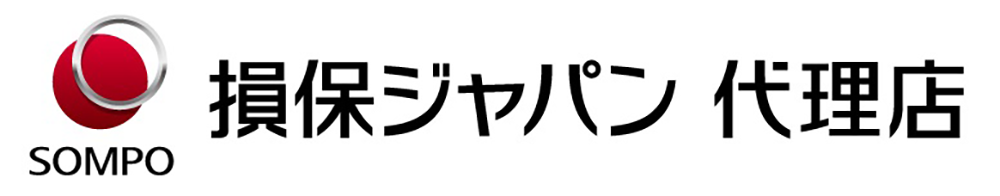 損保ジャパン日本興亜